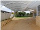 4 Inveraray Close, Canning Vale WA 6155