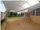 4 Inveraray Close, Canning Vale WA 6155