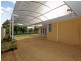 4 Inveraray Close, Canning Vale WA 6155