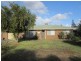 32 Vinca Way, Forrestfield WA 6058