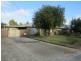 32 Vinca Way, Forrestfield WA 6058