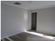 32 Vinca Way, Forrestfield WA 6058