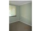 32 Vinca Way, Forrestfield WA 6058