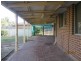 32 Vinca Way, Forrestfield WA 6058