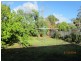 32 Vinca Way, Forrestfield WA 6058