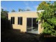 32 Vinca Way, Forrestfield WA 6058