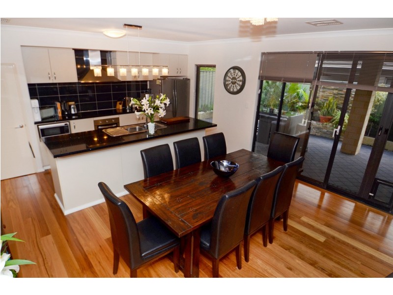 138a Wellington Road, Dianella WA 6059