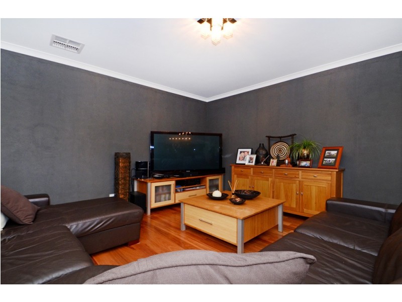 138a Wellington Road, Dianella WA 6059