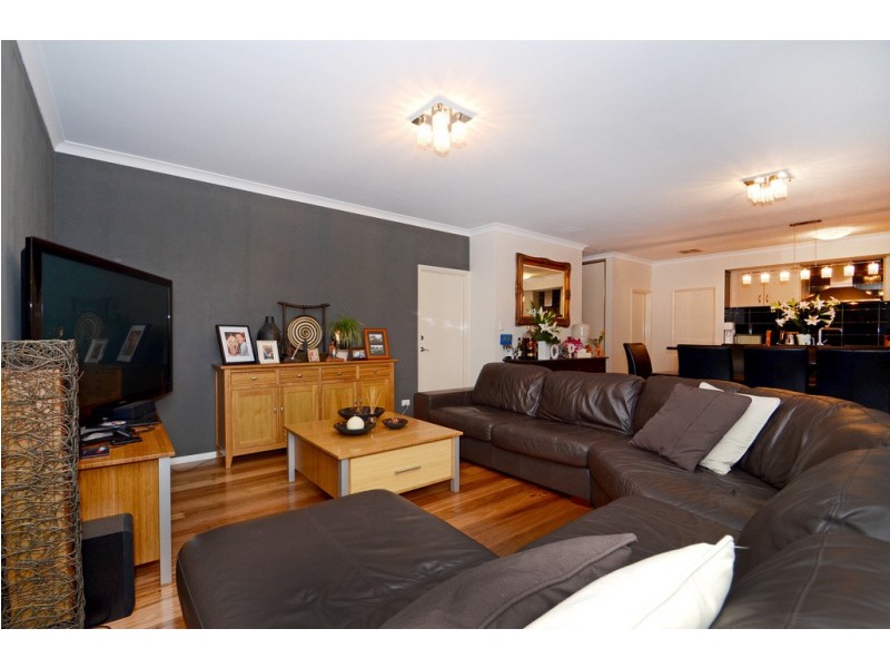 138a Wellington Road, Dianella WA 6059