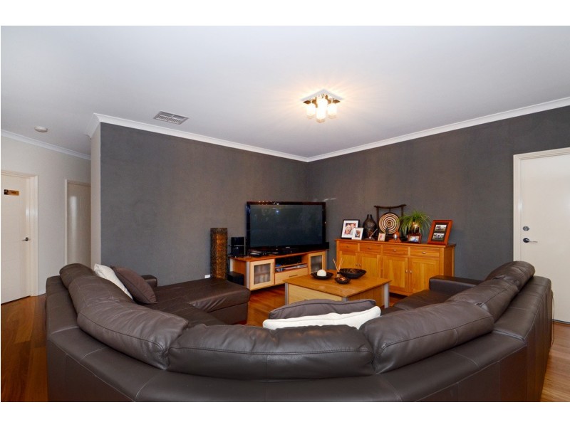 138a Wellington Road, Dianella WA 6059