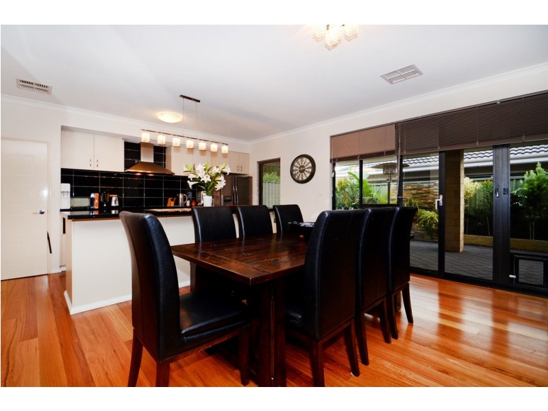 138a Wellington Road, Dianella WA 6059