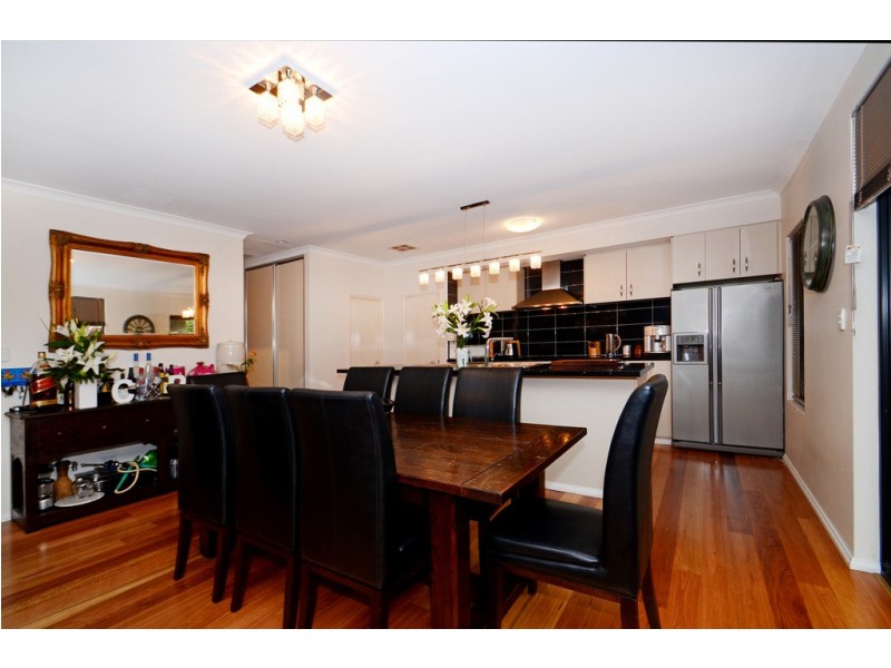 138a Wellington Road, Dianella WA 6059