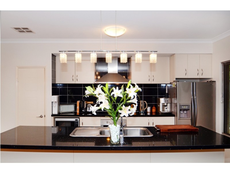 138a Wellington Road, Dianella WA 6059