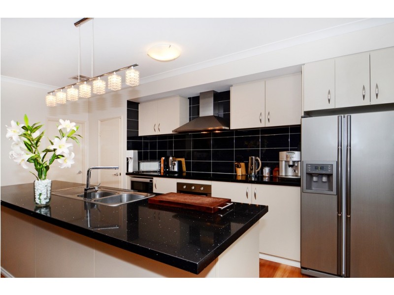 138a Wellington Road, Dianella WA 6059