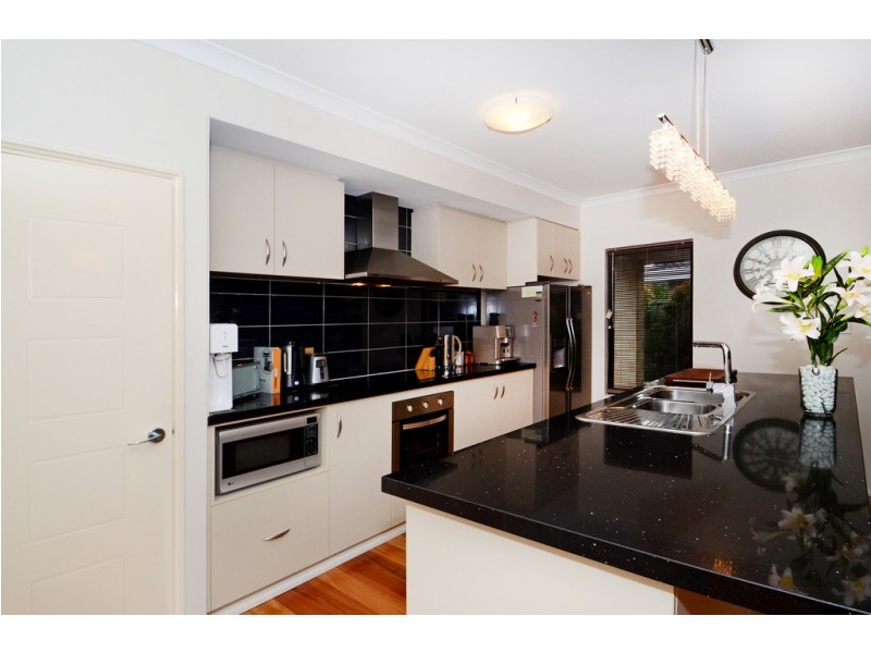 138a Wellington Road, Dianella WA 6059