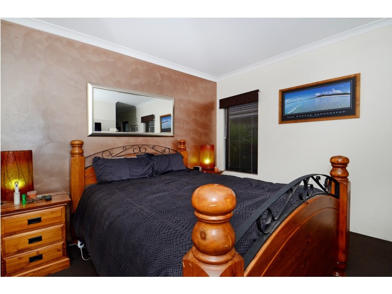 138a Wellington Road, Dianella WA 6059