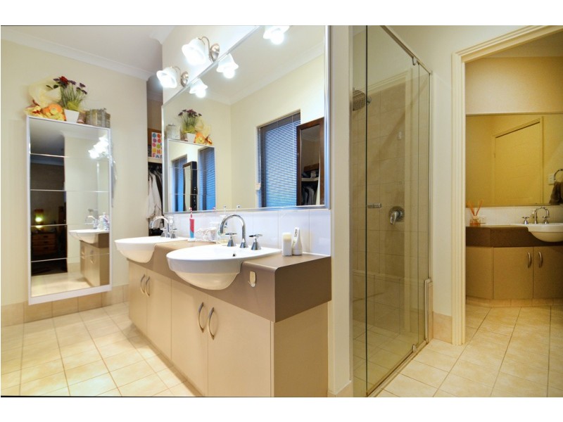 138a Wellington Road, Dianella WA 6059