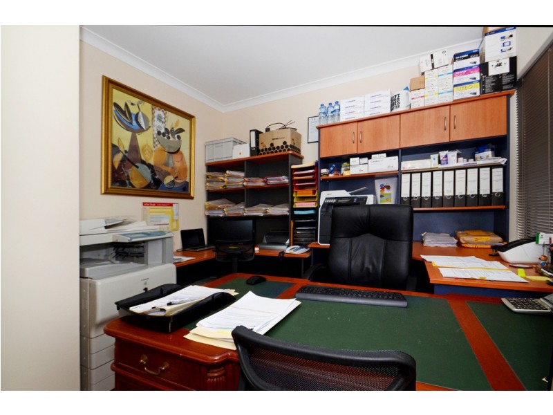 138a Wellington Road, Dianella WA 6059