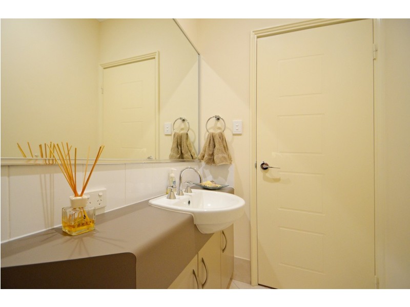 138a Wellington Road, Dianella WA 6059