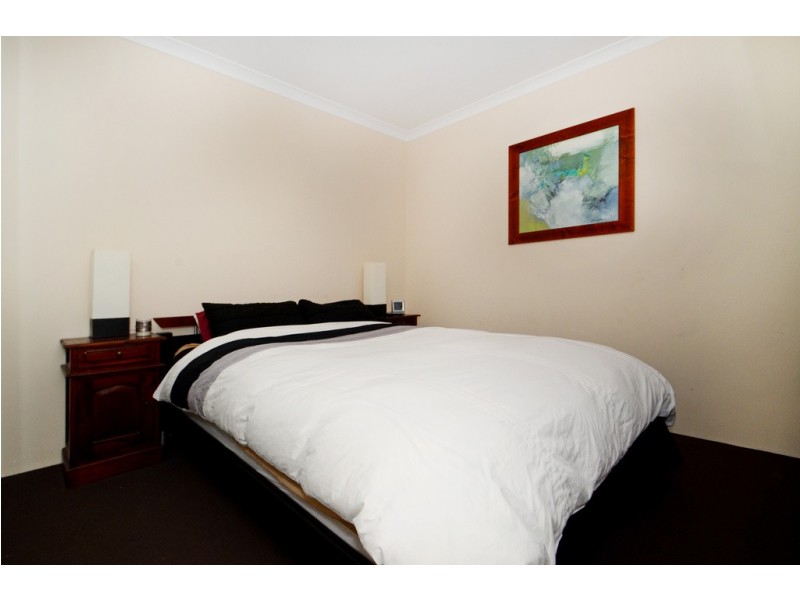 138a Wellington Road, Dianella WA 6059