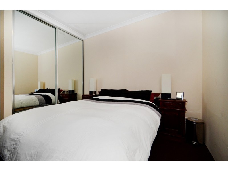 138a Wellington Road, Dianella WA 6059