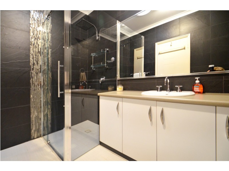 138a Wellington Road, Dianella WA 6059