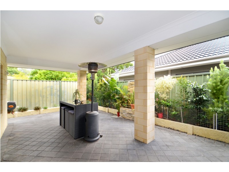 138a Wellington Road, Dianella WA 6059