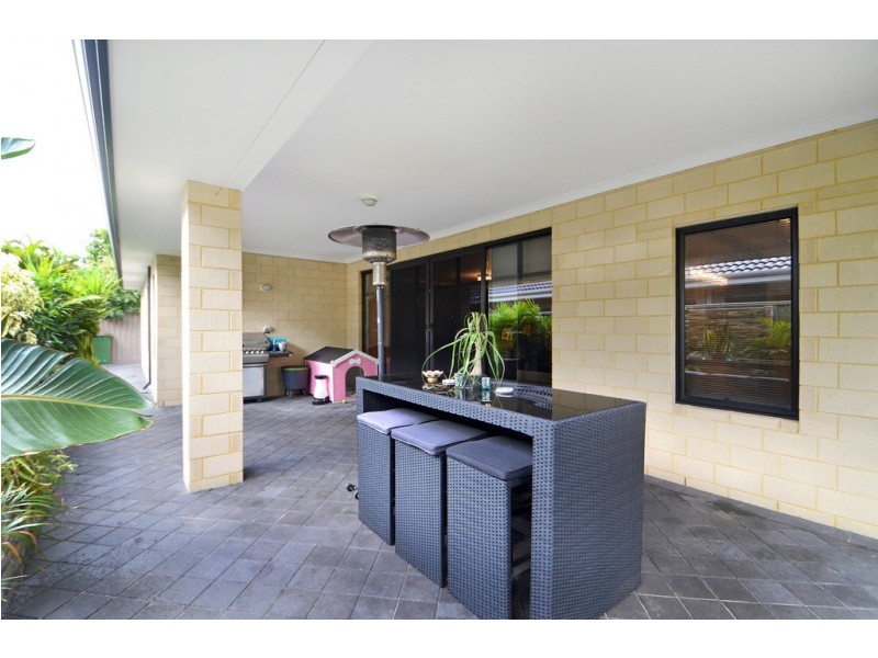 138a Wellington Road, Dianella WA 6059