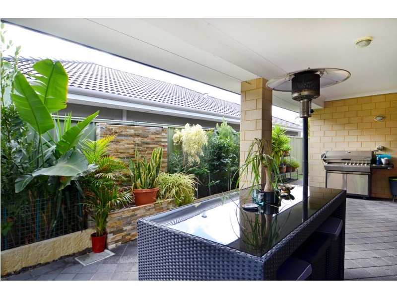 138a Wellington Road, Dianella WA 6059