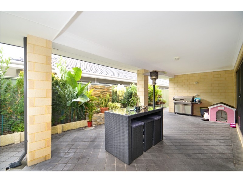 138a Wellington Road, Dianella WA 6059
