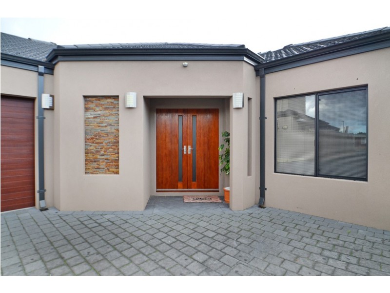 138a Wellington Road, Dianella WA 6059