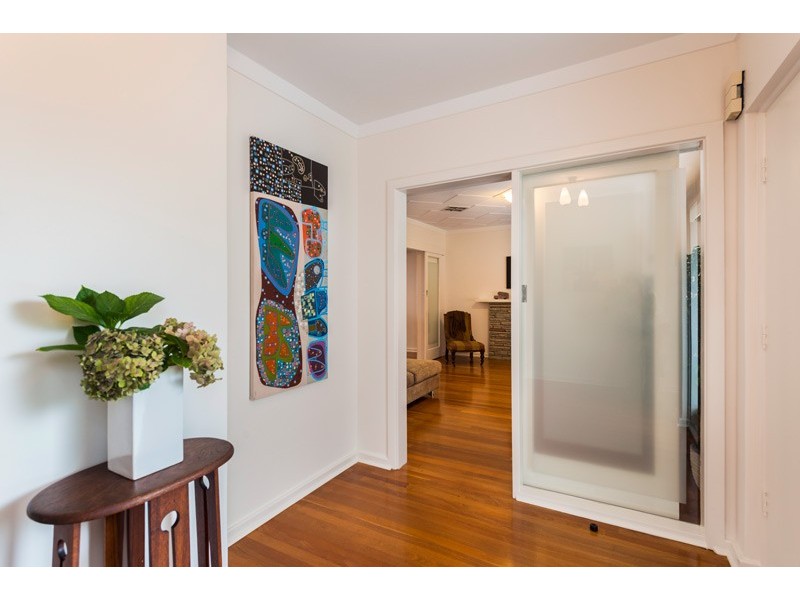 25 Kensington Avenue, Dianella WA 6059