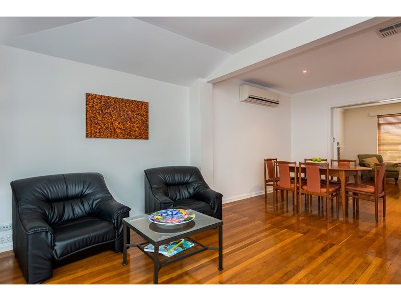 25 Kensington Avenue, Dianella WA 6059