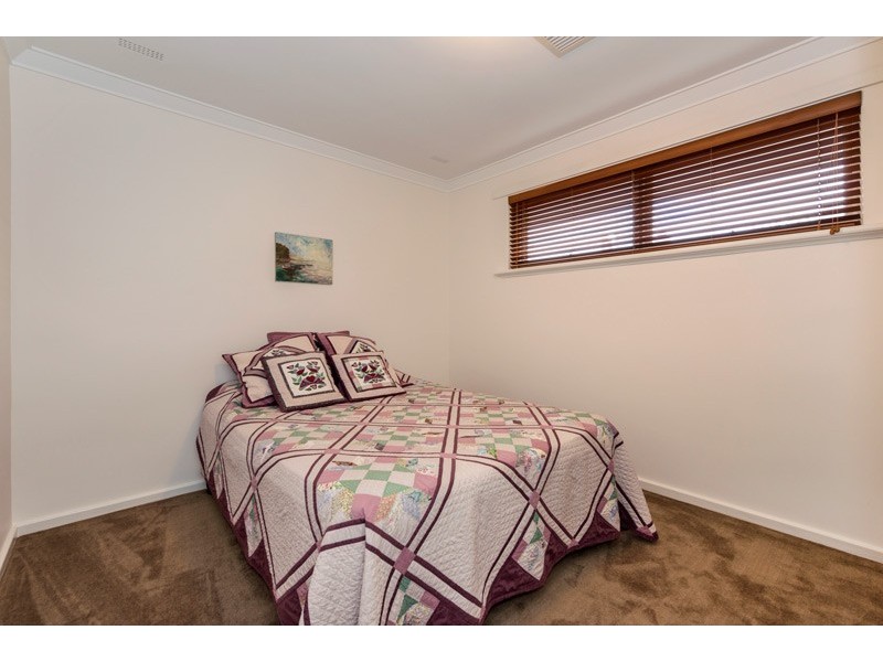 25 Kensington Avenue, Dianella WA 6059