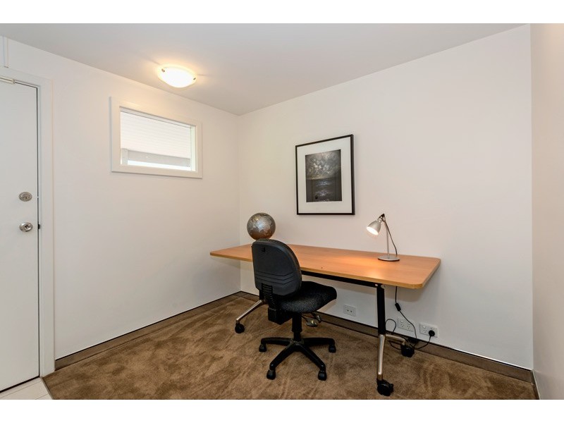 25 Kensington Avenue, Dianella WA 6059