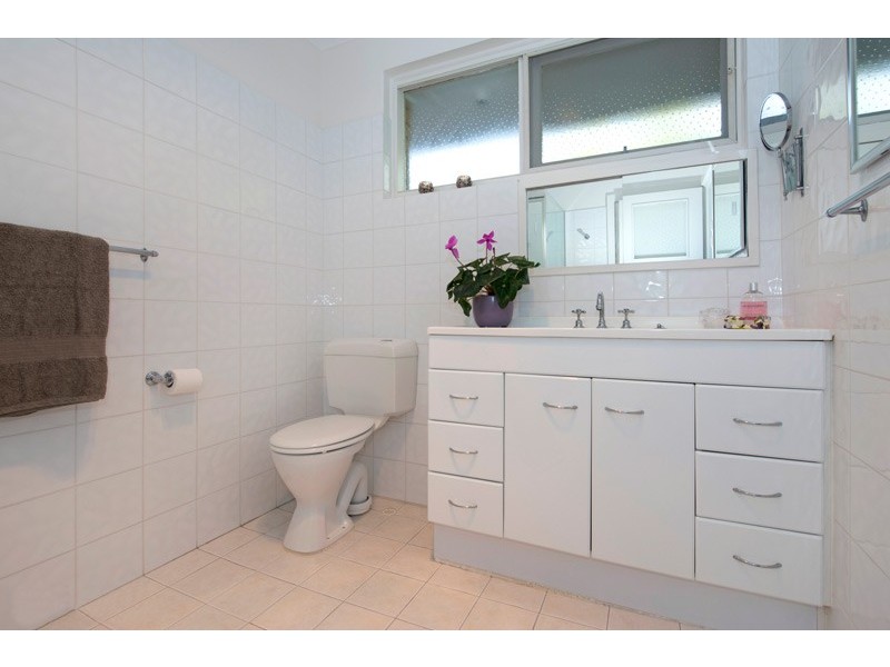 25 Kensington Avenue, Dianella WA 6059