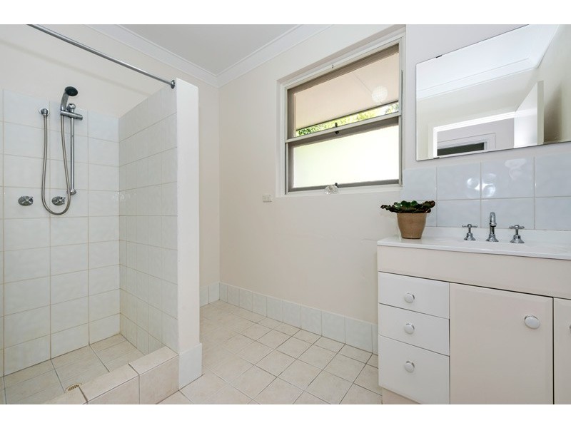 25 Kensington Avenue, Dianella WA 6059