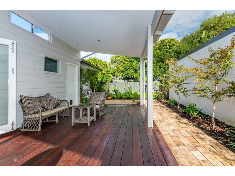 25 Kensington Avenue, Dianella WA 6059