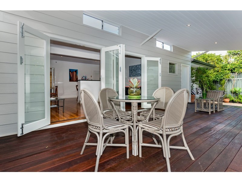 25 Kensington Avenue, Dianella WA 6059