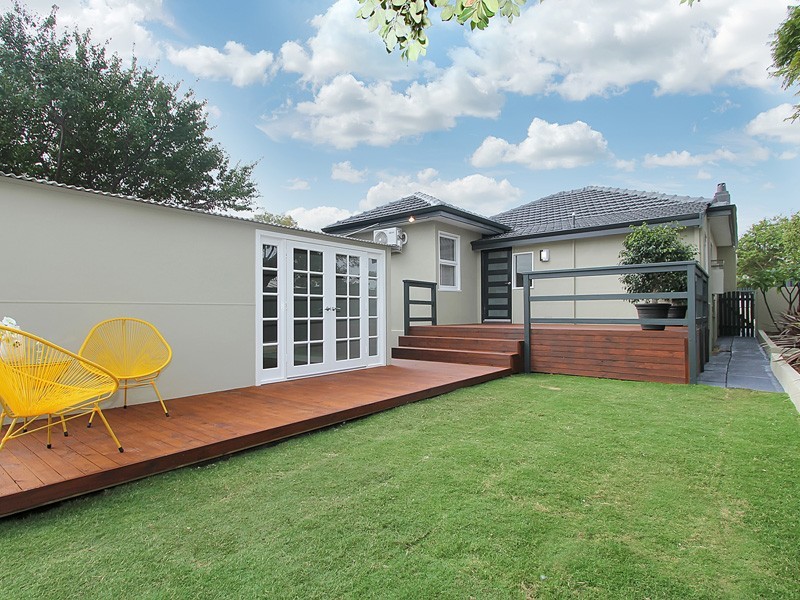 51 Balmoral Street, East Victoria Park WA 6101