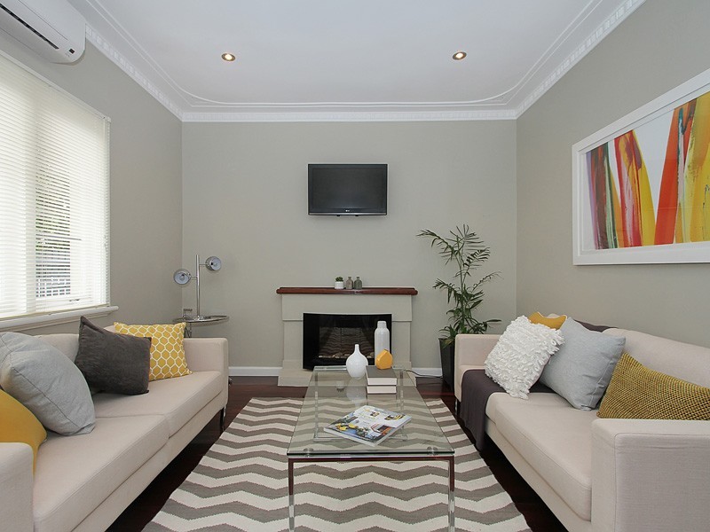 51 Balmoral Street, East Victoria Park WA 6101