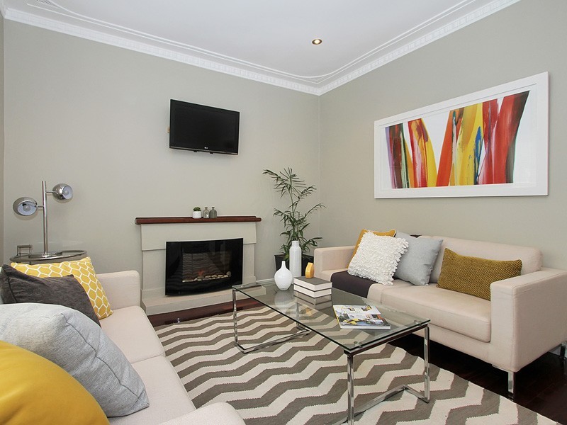 51 Balmoral Street, East Victoria Park WA 6101