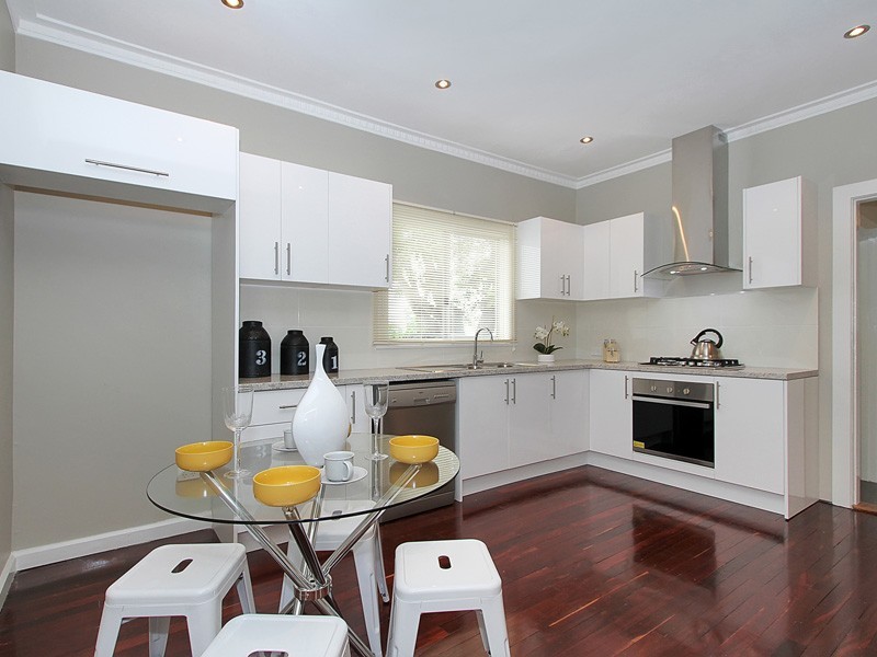 51 Balmoral Street, East Victoria Park WA 6101