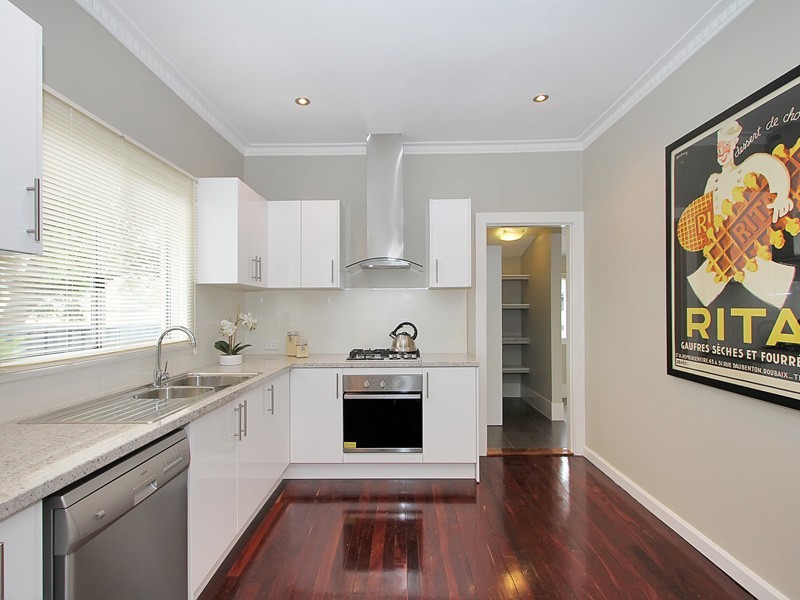 51 Balmoral Street, East Victoria Park WA 6101