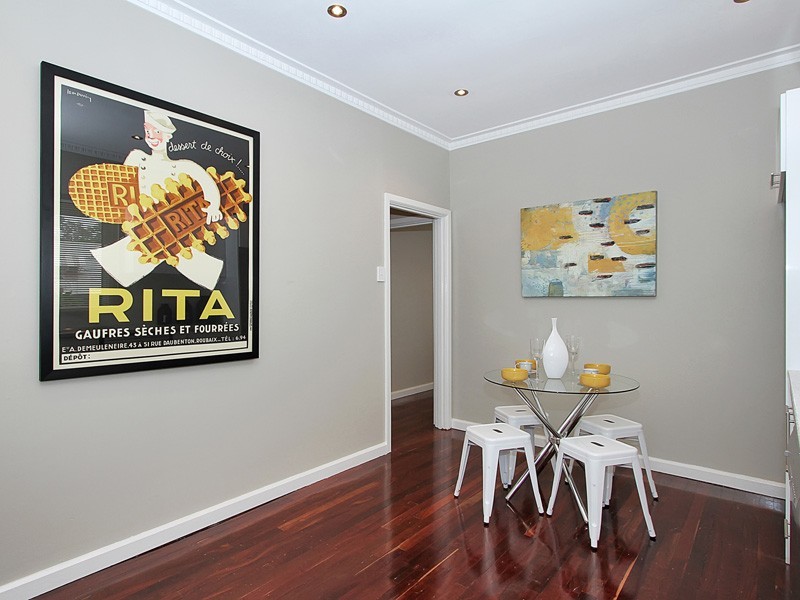 51 Balmoral Street, East Victoria Park WA 6101