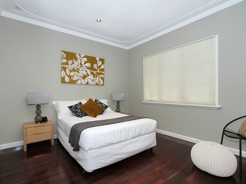 51 Balmoral Street, East Victoria Park WA 6101