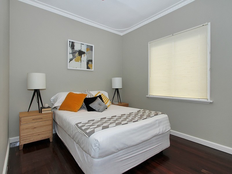 51 Balmoral Street, East Victoria Park WA 6101