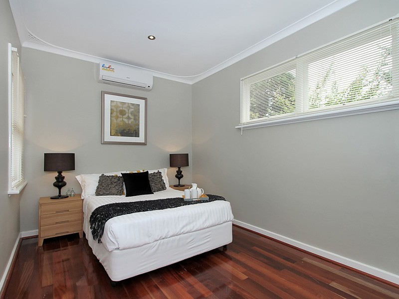 51 Balmoral Street, East Victoria Park WA 6101