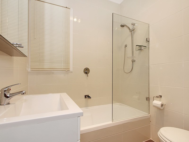 51 Balmoral Street, East Victoria Park WA 6101