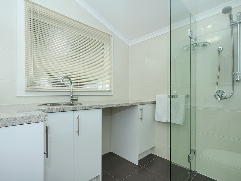 51 Balmoral Street, East Victoria Park WA 6101